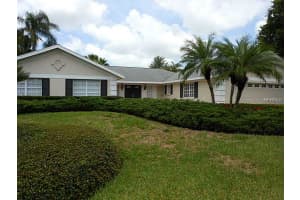 5340 Beneva Woods Cir , SARASOTA 5340 Beneva Woods Cir , SARASOTA