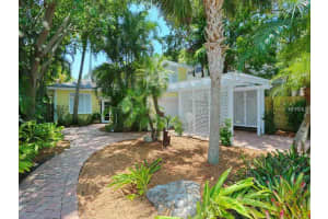757 Siesta Key Cir, SARASOTA