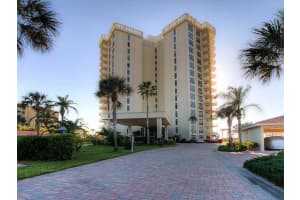 2525 Gulf Of Mexico Dr #3e, LONGBOAT KEY