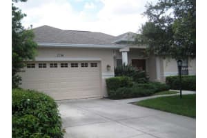 7124 Switchgrass Trl, LAKEWOOD RANCH
