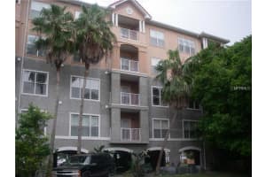 210 3rd St W #8108, BRADENTON