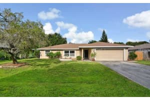 4360 Meadowland Cir , SARASOTA 4360 Meadowland Cir , SARASOTA