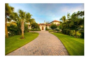 1219 Sharswood Ln, SARASOTA