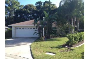 7505 43rd Ct , SARASOTA 7505 43rd Ct , SARASOTA