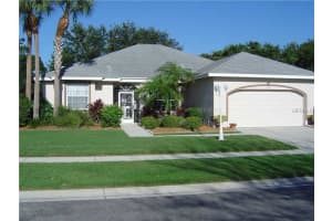 4897 Post Pointe Dr , SARASOTA