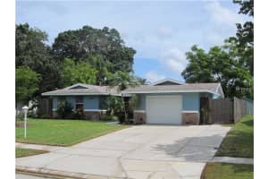 4113 Cochise Ter , SARASOTA