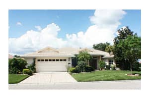 6733 Deering Cir, SARASOTA