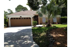 2032 Wood Hollow Ln , SARASOTA 2032 Wood Hollow Ln , SARASOTA