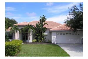 6601 Deering Cir, SARASOTA
