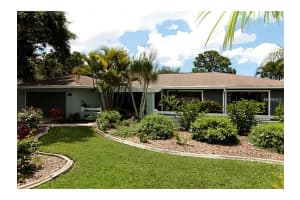 5656 Beneva Woods Cir , SARASOTA 5656 Beneva Woods Cir , SARASOTA