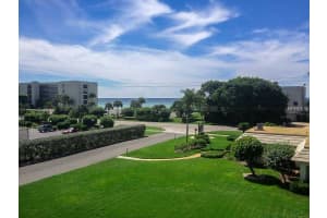 3320 Gulf Of Mexico Dr #303, LONGBOAT KEY