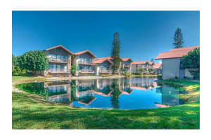 1075 Lake House Cir #101, SARASOTA
