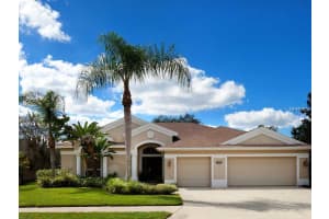 6258 Aventura Dr, SARASOTA