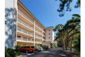 8635 Midnight Pass Rd #303, SARASOTA