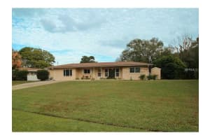 525 W Lake Dr , SARASOTA