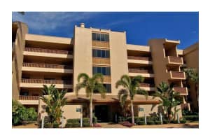 6342 Midnight Pass Rd #413, SARASOTA 6342 Midnight Pass Rd #413, SARASOTA