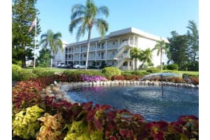 3330 Gulf Of Mexico Dr #204, LONGBOAT KEY