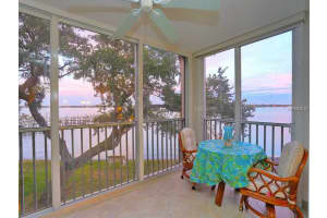 8635 Midnight Pass Rd #208, SARASOTA