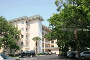 8635 Midnight Pass, SARASOTA