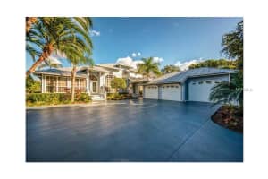 4308 Bryants Pond Ln, SARASOTA 4308 Bryants Pond Ln, SARASOTA