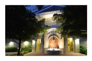 9008 Midnight Pass Rd #3, SARASOTA