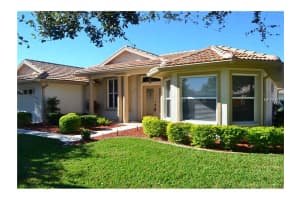 6736 Deering Cir, SARASOTA