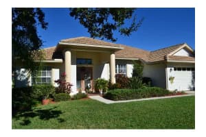 6721 Deering Cir, SARASOTA
