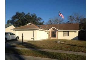 5611 35th Ct E, BRADENTON