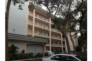 8635 Midnight Pass Rd #406, SARASOTA