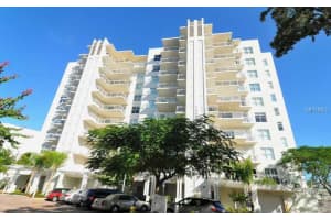 1660 Summerhouse Ln #802, SARASOTA