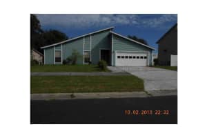 5383 Sarapointe Ct , SARASOTA