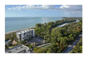 8600 Midnight Pass Rd #204, SARASOTA