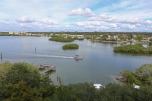 1660 Summerhouse Ln #603, SARASOTA
