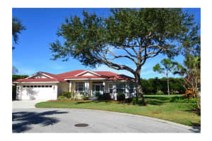 6664 Deering Cir, SARASOTA