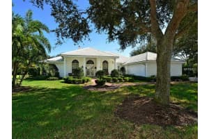 7281 N Serenoa Dr, SARASOTA