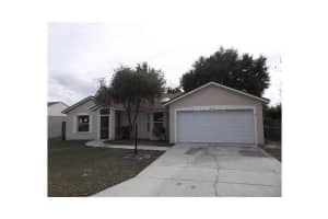 6013 61st Ct E, PALMETTO