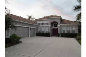 6170 Palomino Cir, UNIVERSITY PARK