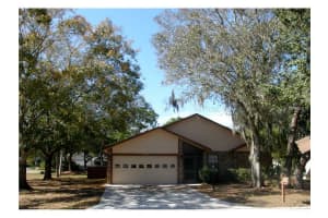 5722 Shady Brook Way , SARASOTA