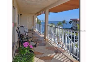 3320 Gulf Of Mexico Dr #307c, LONGBOAT KEY