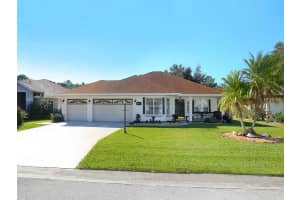 2906 50th Pl E, BRADENTON