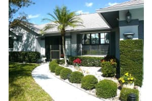 4605 Glenbrooke Dr , SARASOTA