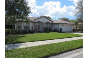 6788 Deering Cir, SARASOTA