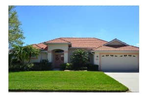 6669 Deering Cir, SARASOTA