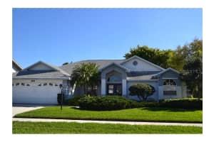 5742 Sandy Pointe Dr , SARASOTA