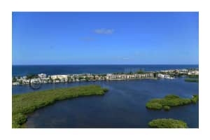 9203 Midnight Pass Rd #2, SARASOTA
