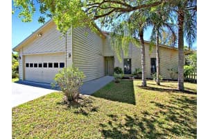 5325 Sarapointe Dr , SARASOTA