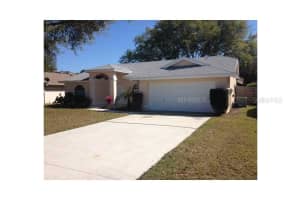 3831 78th Avenue Cir E, SARASOTA
