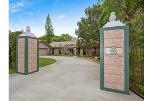 5616 Beneva Woods Cir , SARASOTA 5616 Beneva Woods Cir , SARASOTA