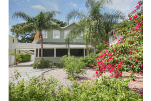 968 Citrus Ave , SARASOTA