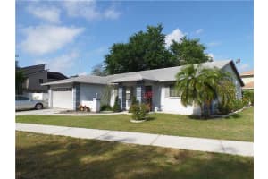 720 Eastpointe Pkwy , SARASOTA